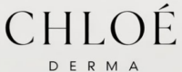 Chloé Derma - Serum Peptideos