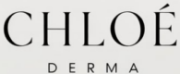 Chloé Derma - Serum Peptideos